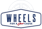 wheels for a Cause | Just Automotive 